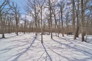 1315 20th Street SW, Pine River, MN 56474 - Photo 32