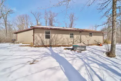 1315 20th Street SW, Pine River, MN 56474 - Photo 28