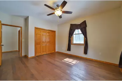 1315 20th Street SW, Pine River, MN 56474 - Photo 22