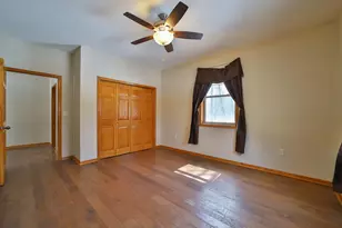 1315 20th Street SW, Pine River, MN 56474 - Photo 22