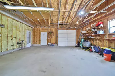 1315 20th Street SW, Pine River, MN 56474 - Photo 24