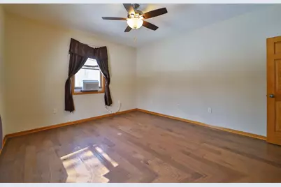 1315 20th Street SW, Pine River, MN 56474 - Photo 20