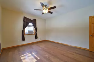 1315 20th Street SW, Pine River, MN 56474 - Photo 20