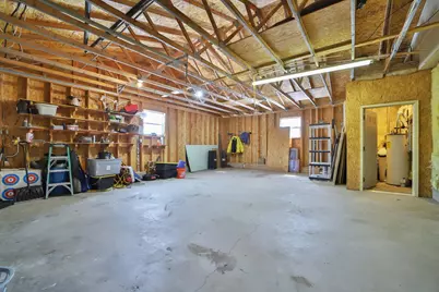 1315 20th Street SW, Pine River, MN 56474 - Photo 26