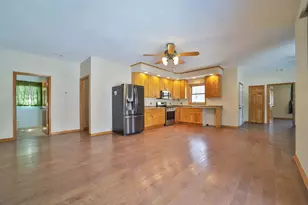 1315 20th Street SW, Pine River, MN 56474 - Photo 6