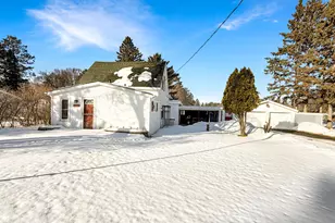 357 Main St SW, Wilton, MN 56601 - Photo 2