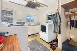 357 Main St SW, Wilton, MN 56601 - Photo 12