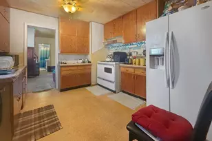 357 Main St SW, Wilton, MN 56601 - Photo 4