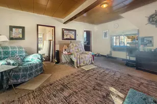 357 Main St SW, Wilton, MN 56601 - Photo 6