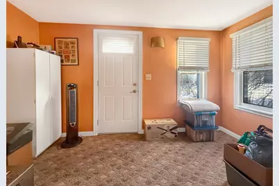 357 Main Street SW, Wilton, MN 56601 - Photo 8