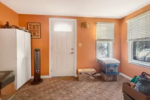 357 Main St SW, Wilton, MN 56601 - Photo 8