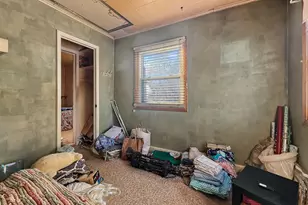 357 Main St SW, Wilton, MN 56601 - Photo 14