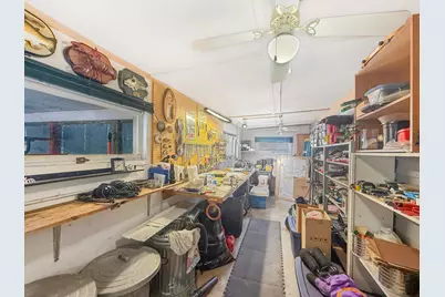 357 Main Street SW, Wilton, MN 56601 - Photo 18