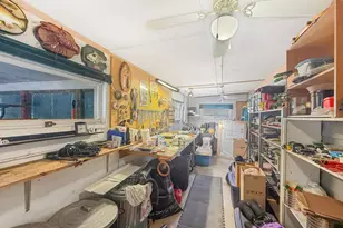 357 Main St SW, Wilton, MN 56601 - Photo 18