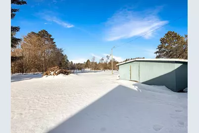 357 Main Street SW, Wilton, MN 56601 - Photo 16