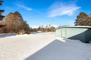 357 Main St SW, Wilton, MN 56601 - Photo 16