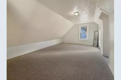 357 Main Street SW, Wilton, MN 56601 - Photo 10