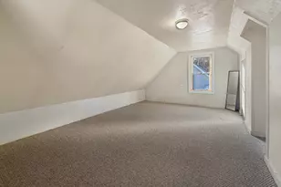 357 Main St SW, Wilton, MN 56601 - Photo 10