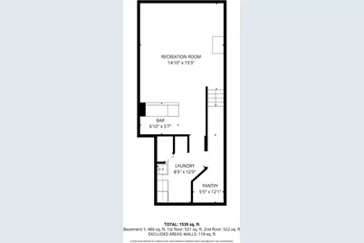 6016 Golden Valley Road, Golden Valley, MN 55422 - Photo 20