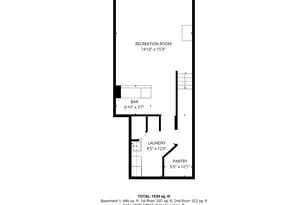 6016 Golden Valley Rd, Golden Valley, MN 55422 - Photo 20
