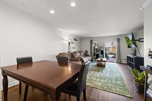 6016 Golden Valley Rd, Golden Valley, MN 55422 - Photo 6