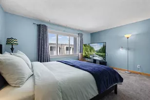 6016 Golden Valley Rd, Golden Valley, MN 55422 - Photo 10