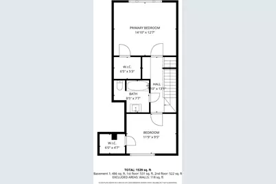 6016 Golden Valley Road, Golden Valley, MN 55422 - Photo 22