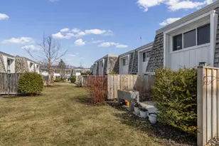 6016 Golden Valley Rd, Golden Valley, MN 55422 - Photo 18