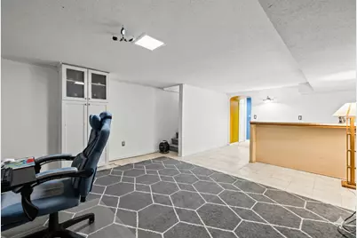 6016 Golden Valley Road, Golden Valley, MN 55422 - Photo 16