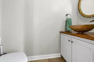 6016 Golden Valley Rd, Golden Valley, MN 55422 - Photo 8