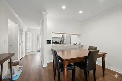 6016 Golden Valley Road, Golden Valley, MN 55422 - Photo 4