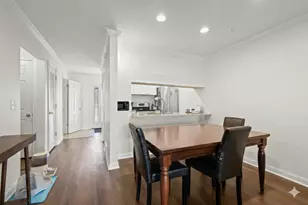 6016 Golden Valley Rd, Golden Valley, MN 55422 - Photo 4