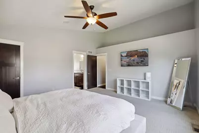 2019 Louisiana Avenue S, Saint Louis Park, MN 55426 - Photo 28