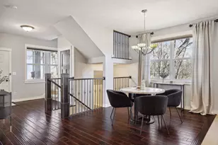 2019 Louisiana Ave S, Saint Louis Park, MN 55426 - Photo 6