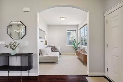 2019 Louisiana Avenue S, Saint Louis Park, MN 55426 - Photo 2