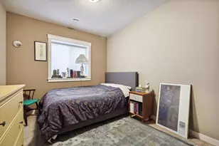 2019 Louisiana Ave S, Saint Louis Park, MN 55426 - Photo 36