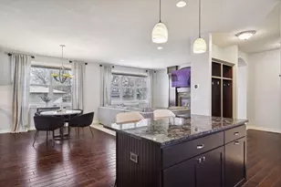 2019 Louisiana Ave S, Saint Louis Park, MN 55426 - Photo 18