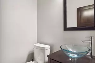 2019 Louisiana Ave S, Saint Louis Park, MN 55426 - Photo 20