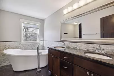 2019 Louisiana Avenue S, Saint Louis Park, MN 55426 - Photo 26