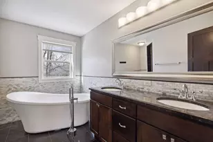 2019 Louisiana Ave S, Saint Louis Park, MN 55426 - Photo 26