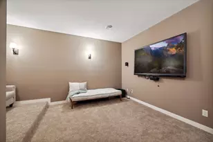 2019 Louisiana Ave S, Saint Louis Park, MN 55426 - Photo 38