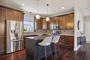 2019 Louisiana Ave S, Saint Louis Park, MN 55426 - Photo 16