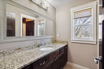 2019 Louisiana Avenue S, Saint Louis Park, MN 55426 - Photo 22