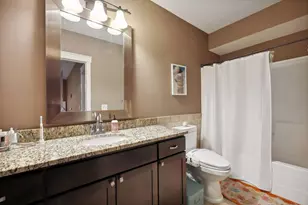 2019 Louisiana Ave S, Saint Louis Park, MN 55426 - Photo 34