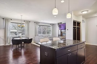 2019 Louisiana Avenue S, Saint Louis Park, MN 55426 - Photo 22