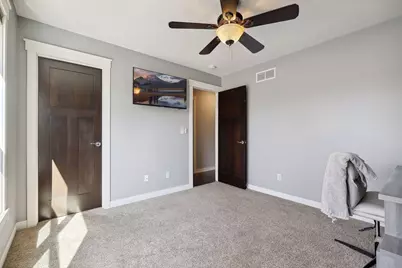 2019 Louisiana Avenue S, Saint Louis Park, MN 55426 - Photo 28