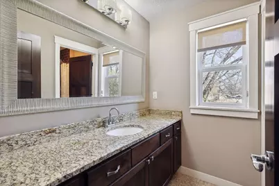 2019 Louisiana Avenue S, Saint Louis Park, MN 55426 - Photo 26