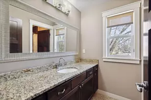 2019 Louisiana Ave S, Saint Louis Park, MN 55426 - Photo 26