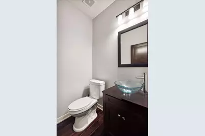 2019 Louisiana Avenue S, Saint Louis Park, MN 55426 - Photo 24