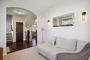 2019 Louisiana Ave S, Saint Louis Park, MN 55426 - Photo 8